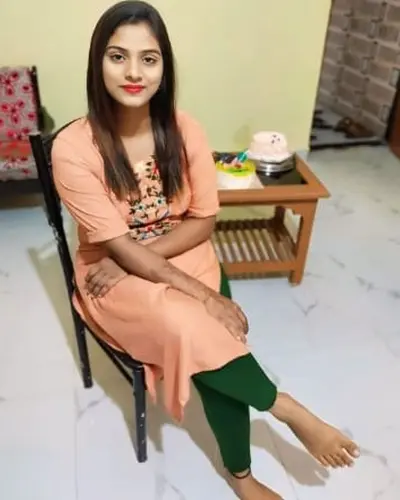 Rosi Mahlotra